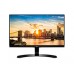 LG 27MP68VQ-P 27型 FULL HD AH-IPS 電競 螢幕 液晶顯示器